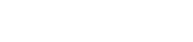ByteBaskets
